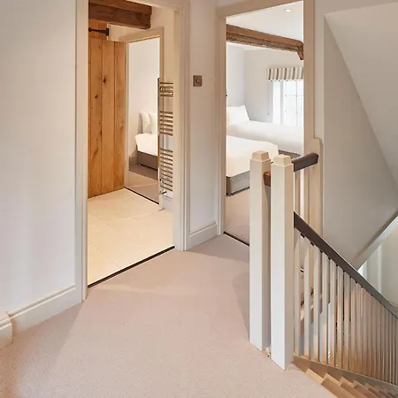Host & Stay - The Cobbles Osmotherley  Exterior photo