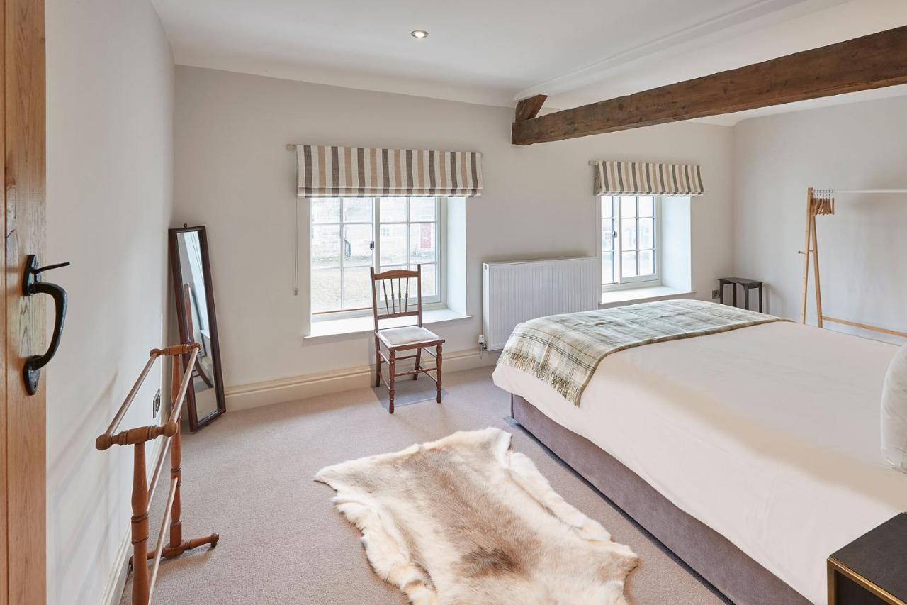 Host & - The Cobbles Holiday home
